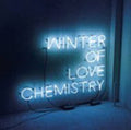 Chemistry - Winter Of Love - Music CD
