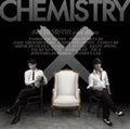 Chemistry - Chemistry Joint Album - Music CD