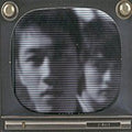 J-walk - Suddenly - Music CD