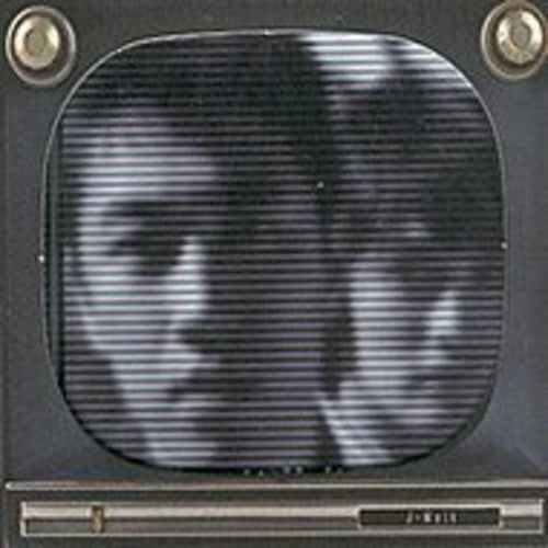 J-walk - Suddenly - Music CD