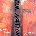 Our Nation - Our Nation - Music CD