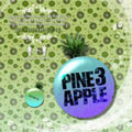 Pineapple - Good Day - Music CD