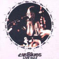 Shinchon Blues - Live 2 - Music CD