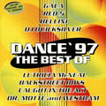 Gwa Chonjang,siin - Best - Music CD