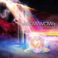 Bowwow - Decennium - Music CD