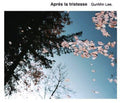 Lee,gunseung - Lee Gunseung - Music CD