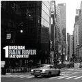Oh,se Ran - Rain River - Music CD