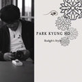 Park,kyung Ho - Rudgh's Style - Music CD