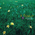 Su Yeon,jeon - Flower - Music CD