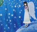 Love Letter 2 - Most Beautiful Musics - Music CD