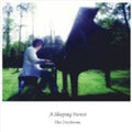 Daydream - Sleeping Forest - Music CD