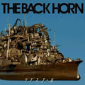 Back Horn - Livesquall - Music CD