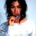 Ua - Illuminate: Very Best Songs - Music CD