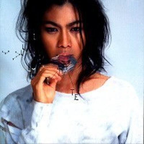 Ua - Illuminate: Very Best Songs - Music CD