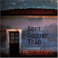 Seager,bert - Resonance - Music CD