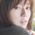 Jun,shibata - Ghost Writer - Music CD