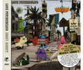 Love Psychedelico - Abbot Kinney - Music CD