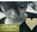Amuro,namie - 181920: Single Collection - Music CD