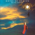 Do As Infinity - Gates Of Heaven - Music CD