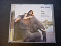 Day After Tomorrow - Day Alone - Music CD