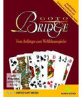 Siin & Chonjang - Bridge - Music CD