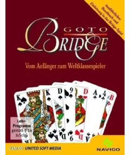 Siin & Chonjang - Bridge - Music CD