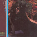 So Young,jeon - Killing Me Softly - Music CD