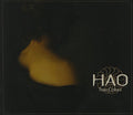 Hao - True Colors - Music CD