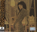 Hamasaki,ayumi - Duty - Music CD