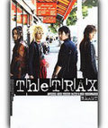 Trax - Blast / 1st Storybook - Music CD