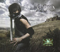 Kyo - Decalcomanie - Music CD