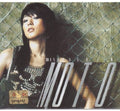 Boa - Girls On Top - Music CD