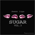 Sugar - Sweet Lips - Music CD