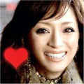 Hamasaki,ayumi - Miss Understood - Music CD