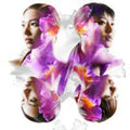 Sang Ji Hee,cheon - Sweet Flower - Music CD