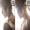 Ta,kang & Vanness - Scandal - Music CD