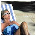 Takamasa,aok - Private Party - Music CD