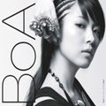 Boa - Usa 1 - Music CD