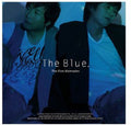 Blue - Blue: First Memories - Music CD