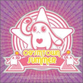 2009 Smtown Summer / Various - 2009 Smtown Summer / Various - Music CD