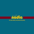 Nadia - Twinkling Boy - Music CD