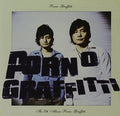 Porno Graffitti - Porno Graffitti - Music CD