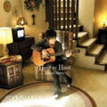 Oshio,kotaro - Hand To Hand - Music CD