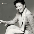 Park,sung Yeon - Park Sung Yeon With Strings - Music CD