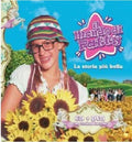 Mondo Di Patty - Il Mondo Di Patty - Music CD