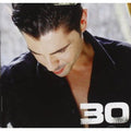 Fiorellino,gianni - Anni Trenta - Music CD