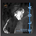 Woods,phil - Elsa The Ferrara Concert - Music CD