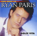 Paris,ryan - Best - Music CD