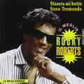 Roberts,rocky - Best Of - Music CD