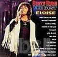 Barry,ryan - Best - Music CD